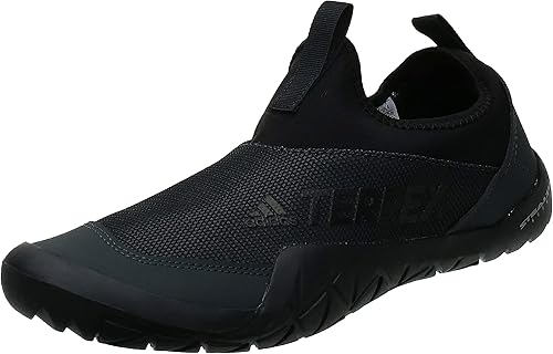 adidas terrex jawpaw shoes