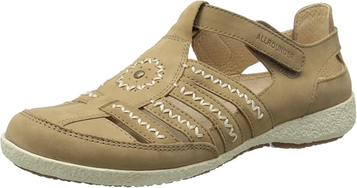 mephisto fisherman sandals