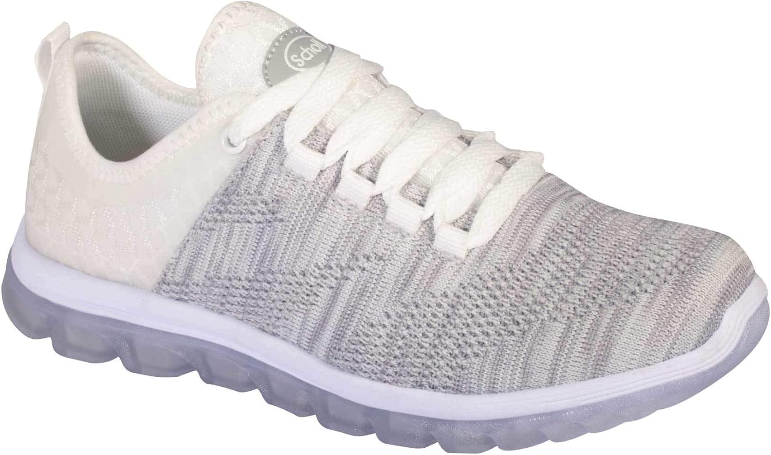 scarpe da passeggio leggere dr scholl s