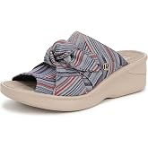 LifeStride Women's Smile