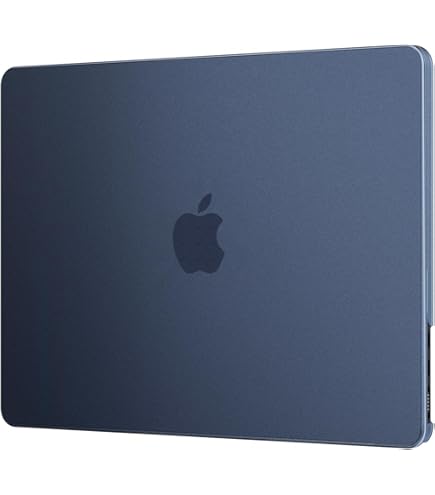 MacBook Air m4 2025 13インチ スカイブルー　apple 2025 Apple MacBook Air 13-inch M4 Chip 16GB RAM 256GB SSD Sky Blue