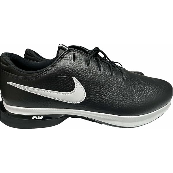 Amazon.com | Nike Air Zoom Victory Tour 3 Men's Golf Shoes (DV6798