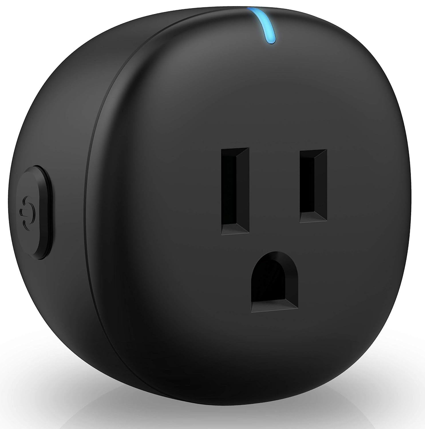 amysen smart plug app