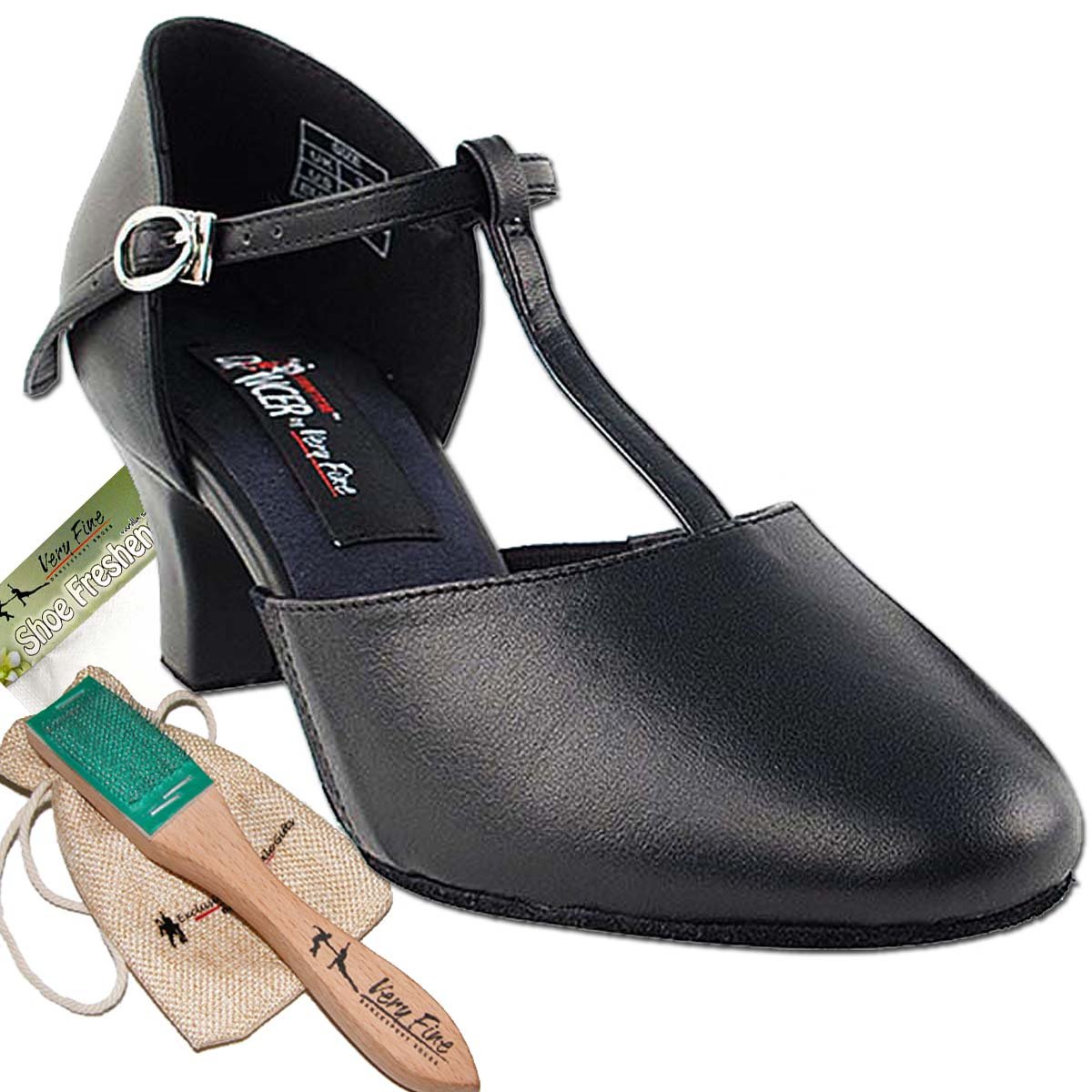 1930s Shoes History: Popular Styles for Women