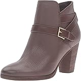 cole haan linnie bootie