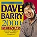 The Dave Barry by 