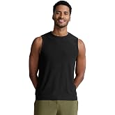 Beyond Yoga Men's Always Beyond Muscle Tank 2.0