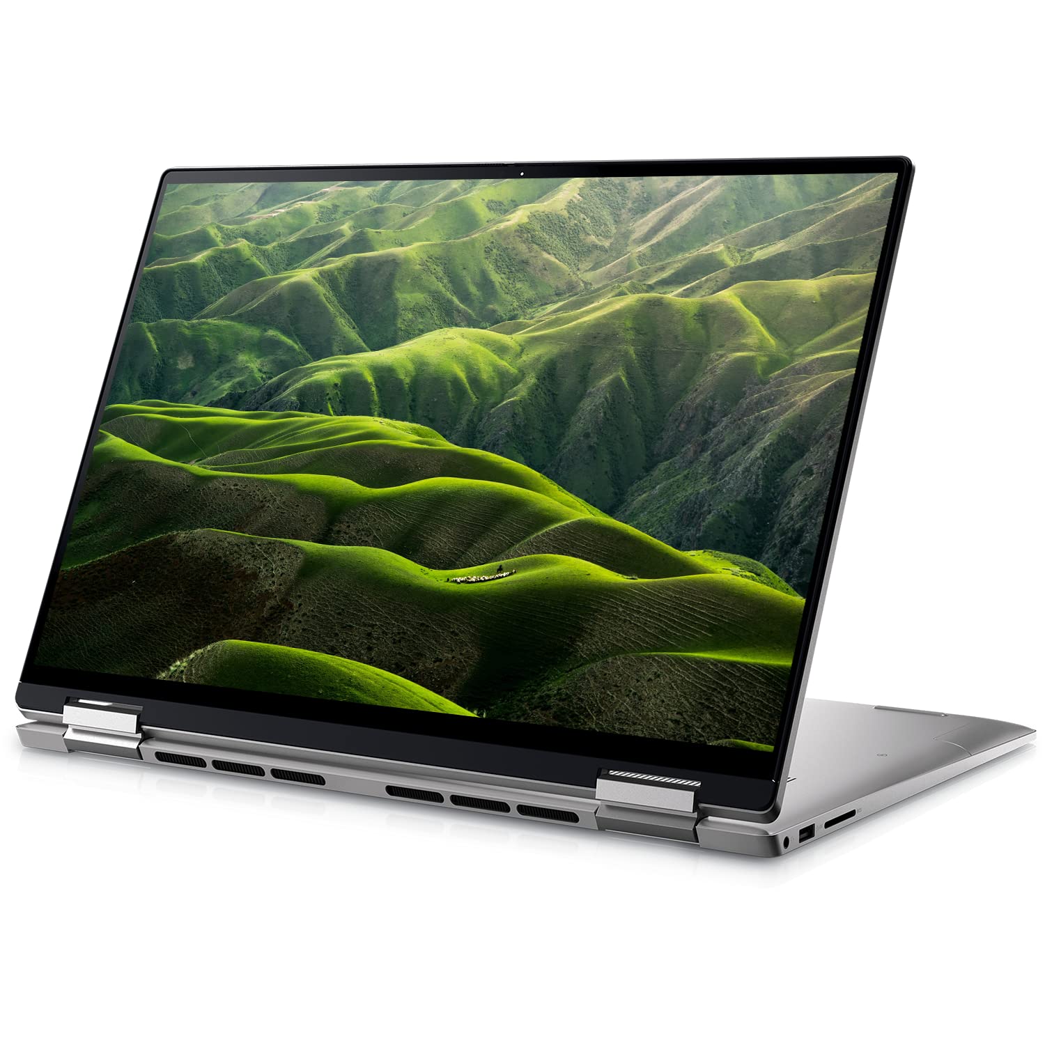 Dell Inspiron 7620 2-in-1 Laptop, 16