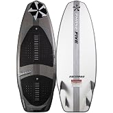 2025 Phase Five Swell Stealth