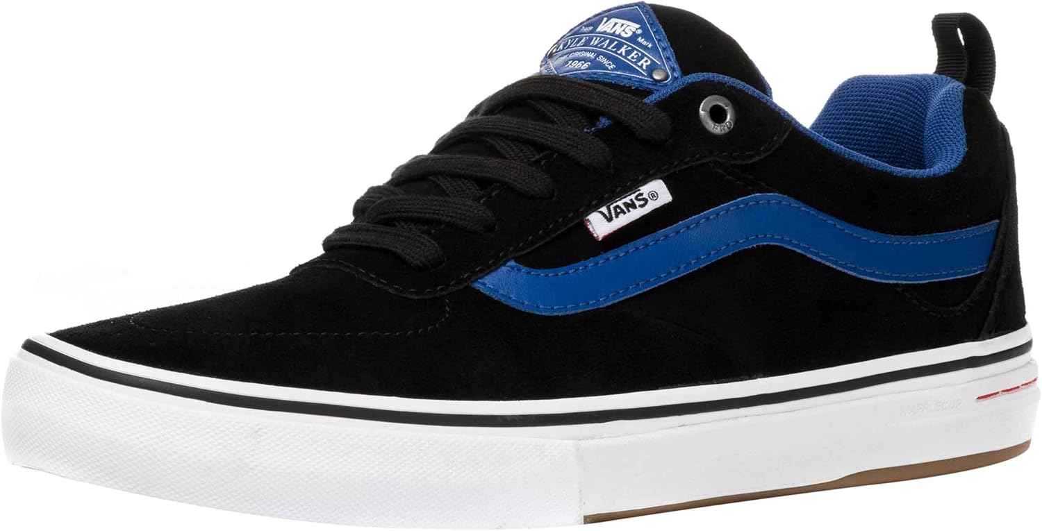 кроссовки walker. Vans walker. Vans kyle walker pro 2. Vans evolution. кеды vans kyle pro 2.