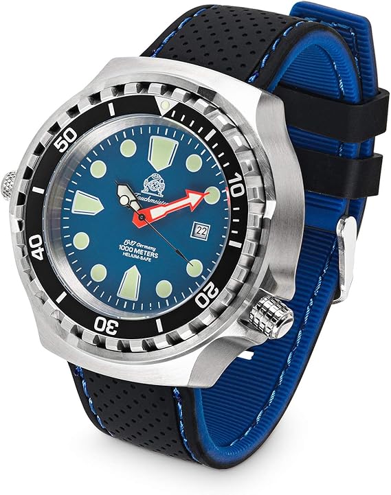 Citizen Eco Drive Montre PlongÃ©e Citizen Aqualand Promaster Eko