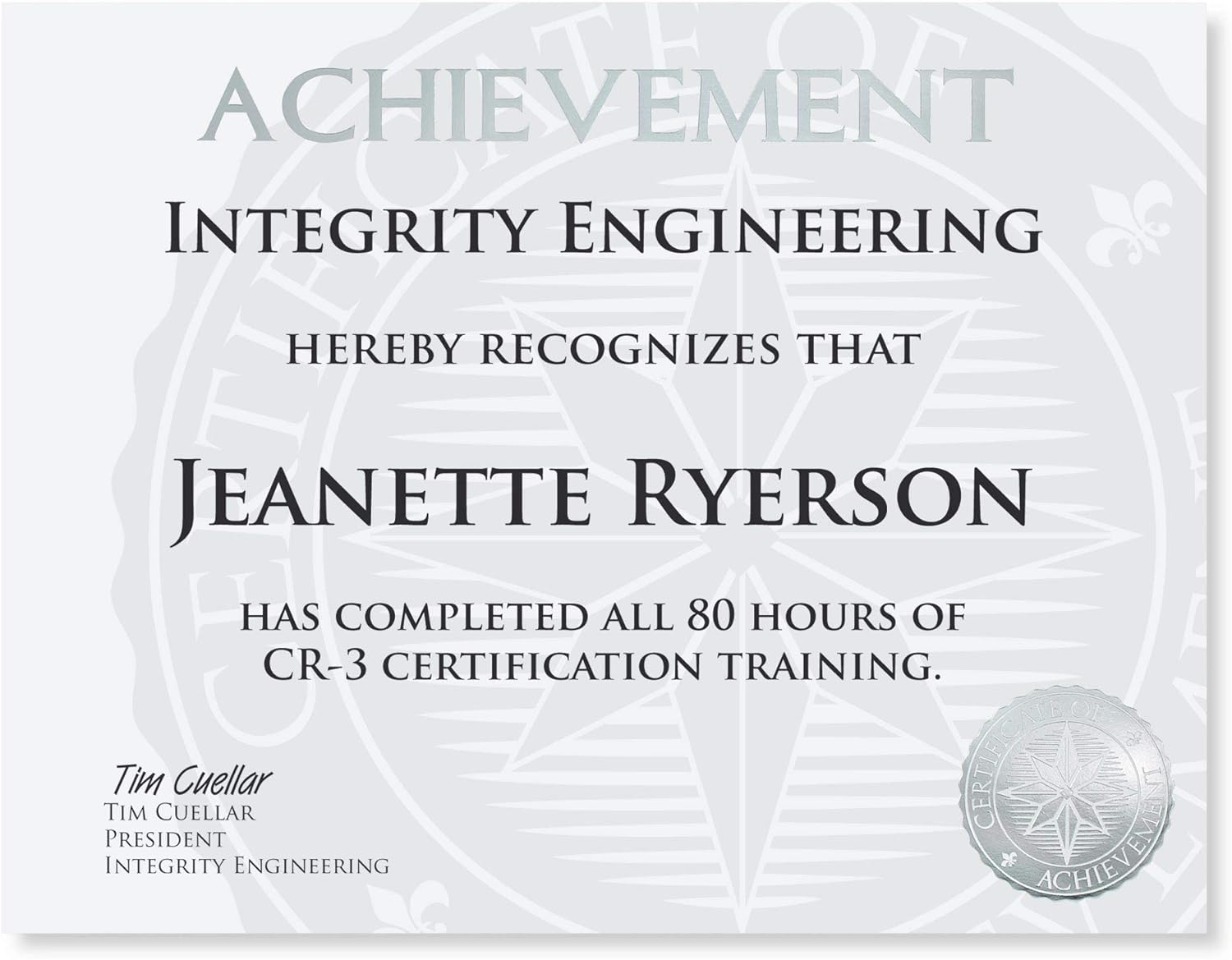 Community service college essay examples image