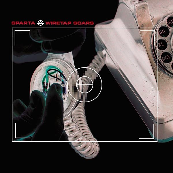 at the drive-in in/Casino　クリアビニール　レコード at the drive-in in/Casino クリアビニール レコード At The