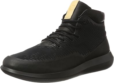 ecco soft 7 zip sneaker