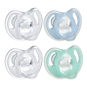 amazon tommee tippee pacifier