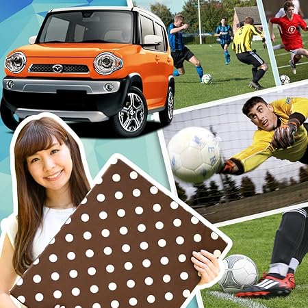 Amazon サッカー サッカーボール ソックス 趣味職人 車種名 で愛車のサッカー 用品を検索 01k A004 Cb プロも活用する効率の良い休憩術とは 大会や合宿での遠征時におすすめ ウェアと併せて用意したい人気のサッカー フットサル用品 アルファード 10系 8 Amazon サッカー サッカーボール ソックス 趣味職人 車種名 で愛車のサッカー 用品を検索 01k A004 Cb プロも活用する効率の良い休憩術とは 大会や合宿での遠征時におすすめ ウェアと併せて用意したい人気のサッカー フットサル用品 アルファード 10系 8