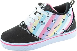 Heelys Unisex Hello Kitty Pro 20