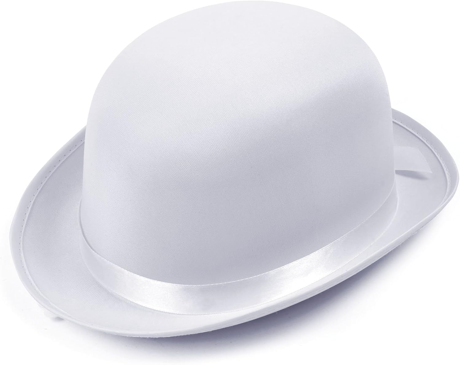 banker hat