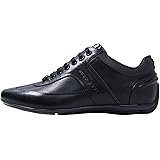 hugo boss mercedes sneakers