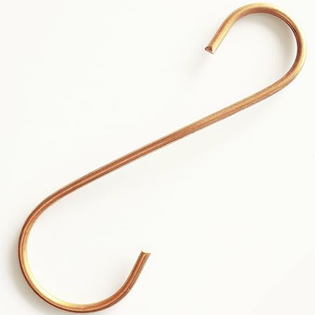 Amazon Com We Love Hummingbirds Best Copper S Hooks For Hanging