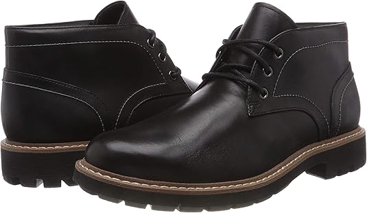 clarks batcombe lo