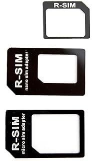 Sim Pin 4 Piece Set Nano Sim Micro Sim Conversion Adapter White For Iphone 5 4s 4 Nano Shim A Sim Card Or Micro Sim Micro Sim A Sim Card Phones Electronics Sim Pin 4 Piece Set Nano Sim Micro Sim Conversion Adapter White For Iphone 5 4s 4 Nano Shim A Sim Card Or Micro Sim Micro Sim A Sim Card Phones Electronics
