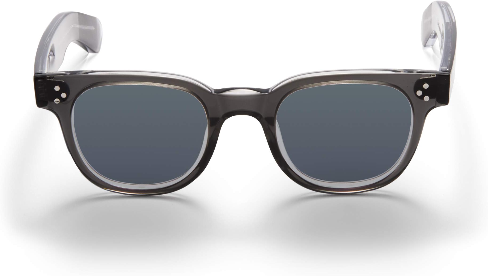 Tart F.D.R. Sunglasses