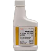 FMC Dismiss Turf Herbicide 6 fl oz
