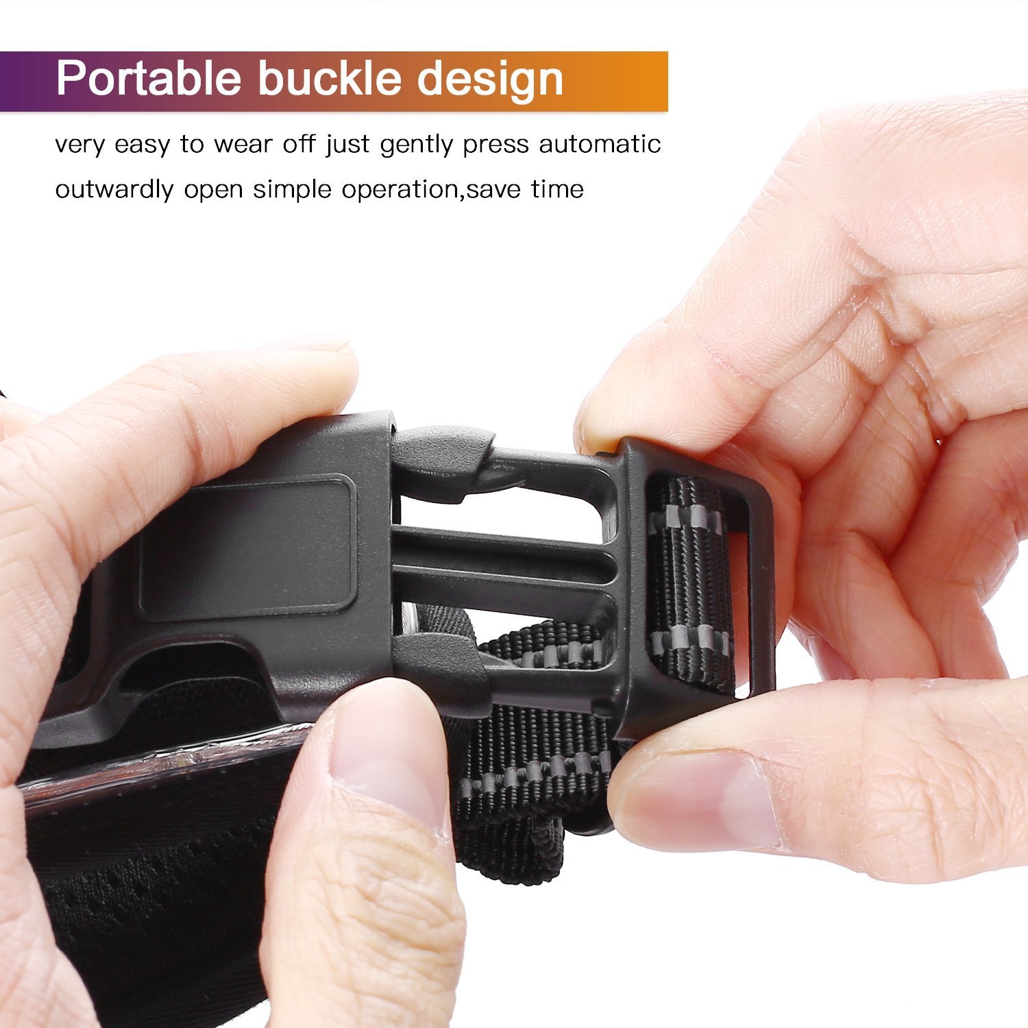 Harnais LED sans Traction pour Petits Moyens Chiens, Harnais Souple Réglable, Harnais pour Animaux de Compagnie en Plein Air, Harnais de Sécurité Douce pour Exercices Entraînement