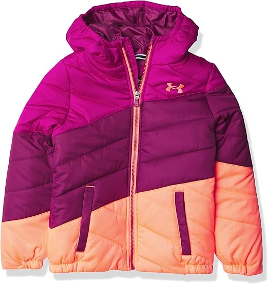 under armour packable down jacket