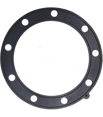Internal & External Fuel Pump Filter Kit For Sea-Doo RXP GTX GTI GSX XP 4-TEC DI / RFI