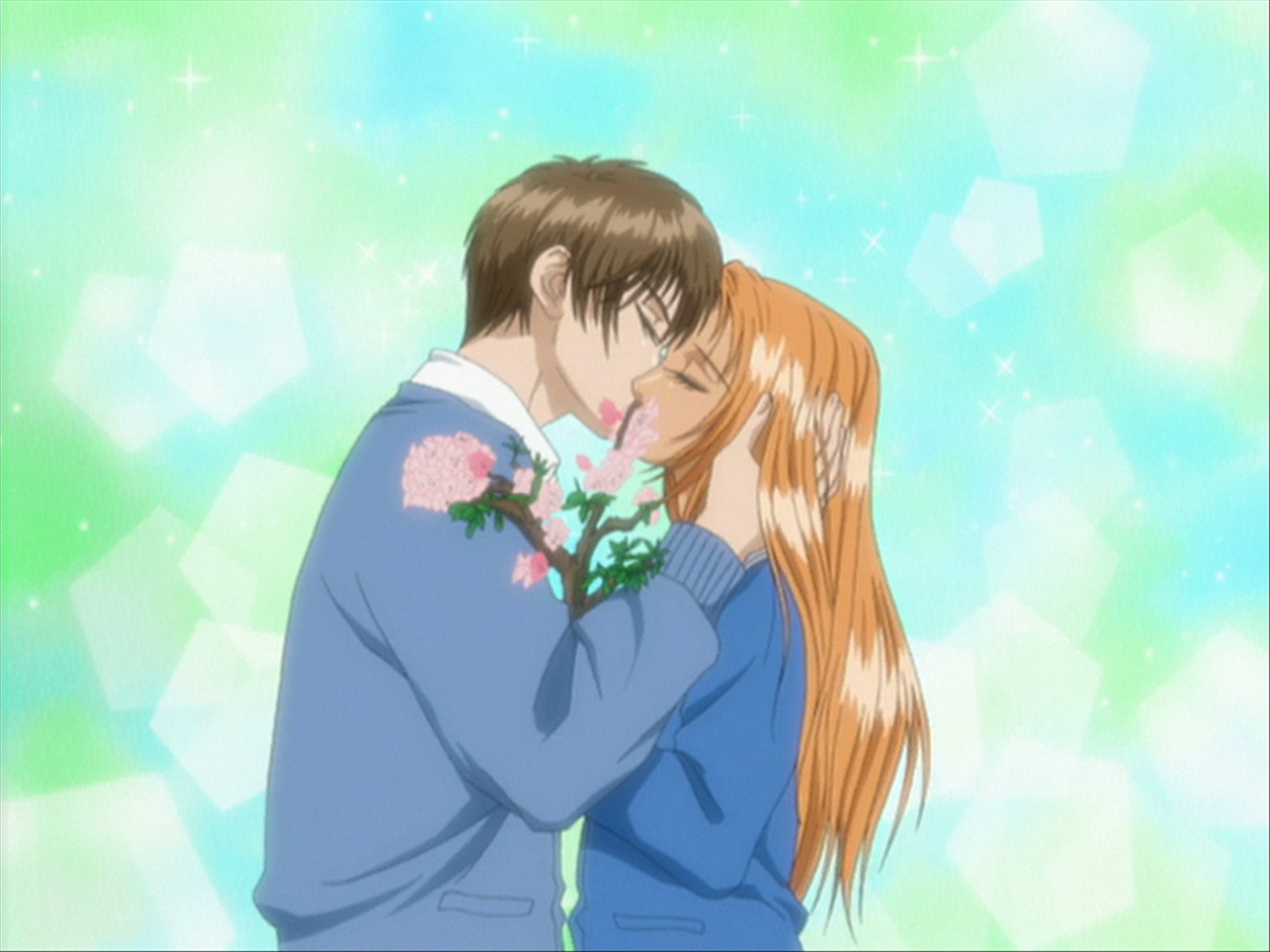 Amazon Co Jp ピーチガールを観る Prime Video Amazon Co Jp ピーチガールを観る Prime Video