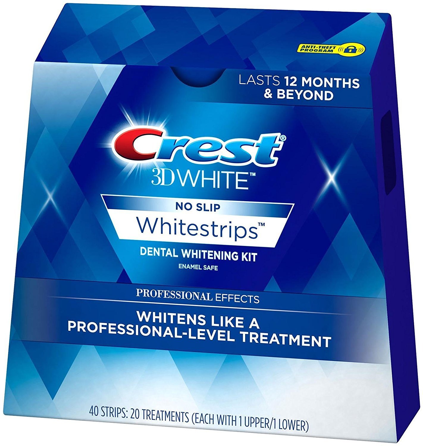 Best Crest White Strips Premium Your Best Life