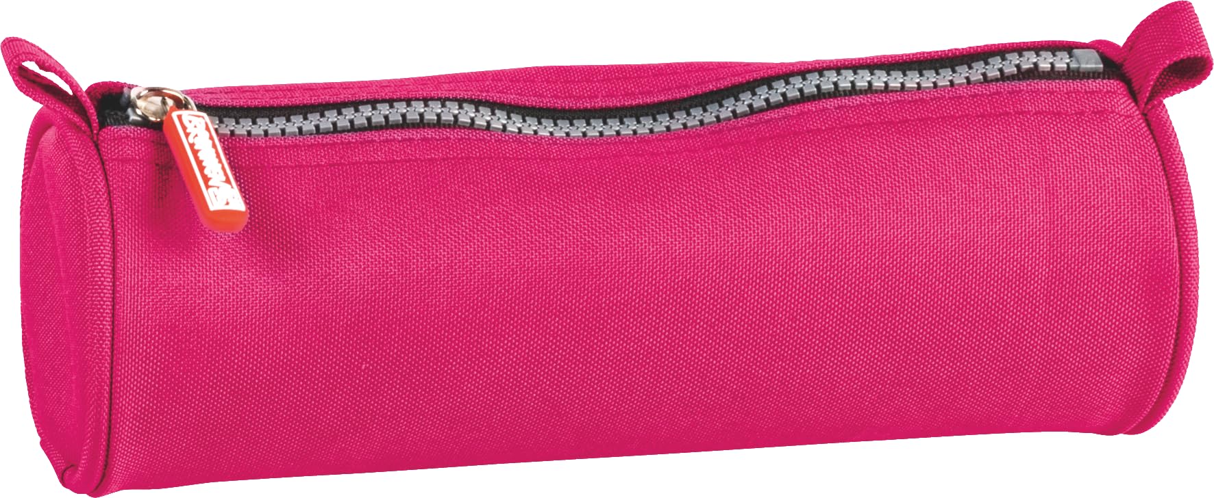 BRUNNEN Pencil Case Colour Code Pink