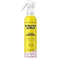 Marc Anthony Strictly Curls Curl Envy Leave-In Conditioner, 8.4 Ounces (Packaging May Vary)