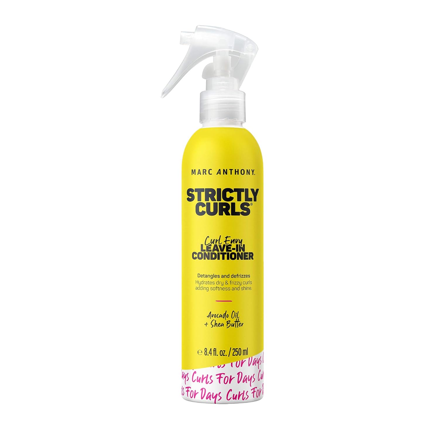 What Is The Best Leave In Conditioner For Dry Curly Hair