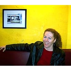 Wendy lesser biography 06 image