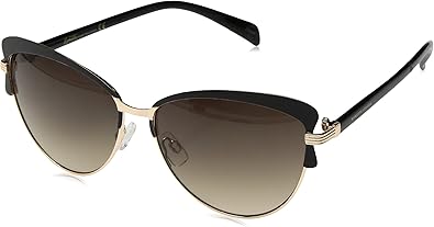 nanette sunglasses