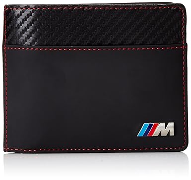 cheap puma bmw wallet
