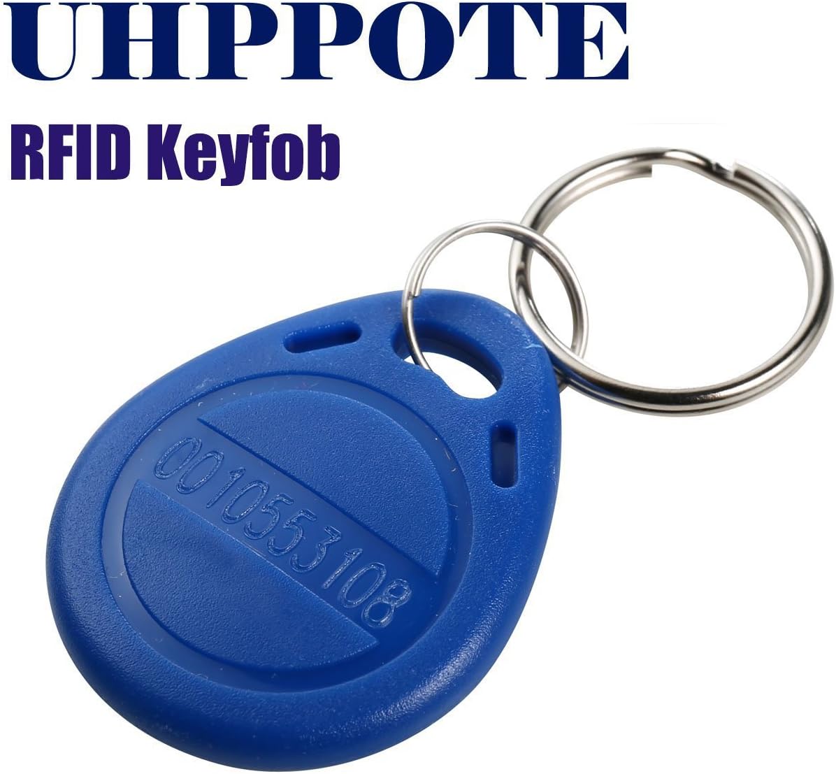 Obo hands em4100 125 кгц. Rfid ключ. Ключ токен bbs. Key token. Cryptocurrency key.