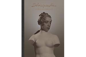 Schiaparelli: Fashion Becomes Art