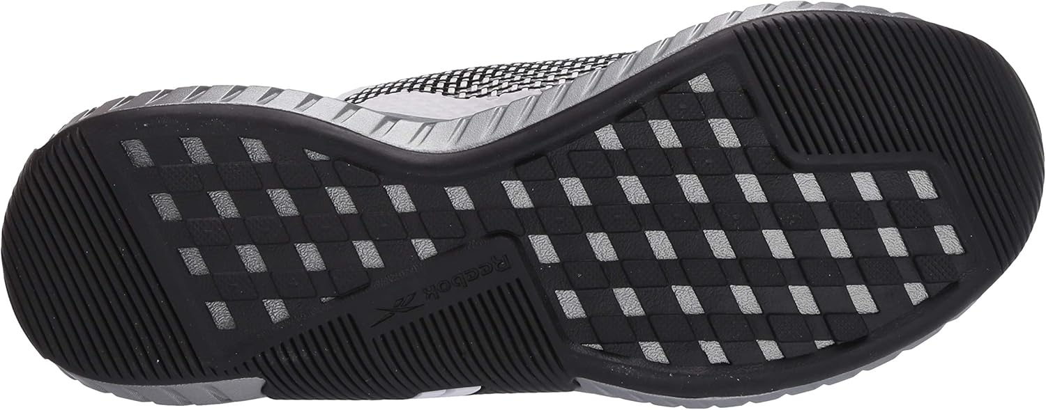  | Reebok Men's Flashfilm Train Cross Trainer | Fitness & Cross-Training