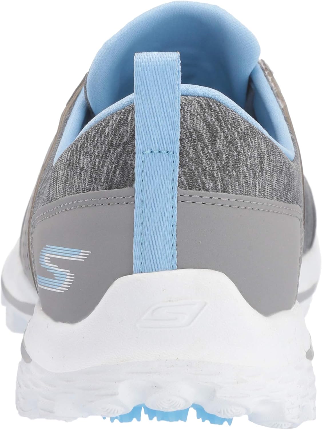 skechers women's go walk 2 sugar relaxed fit golf shoe