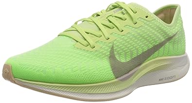 amazon nike zoom pegasus turbo