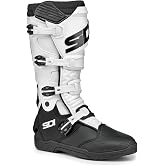Sidi X Power SC Off-Road Boots