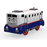 plarail shooting star gordon