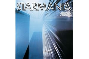 Starmania: Version Originale 1978
