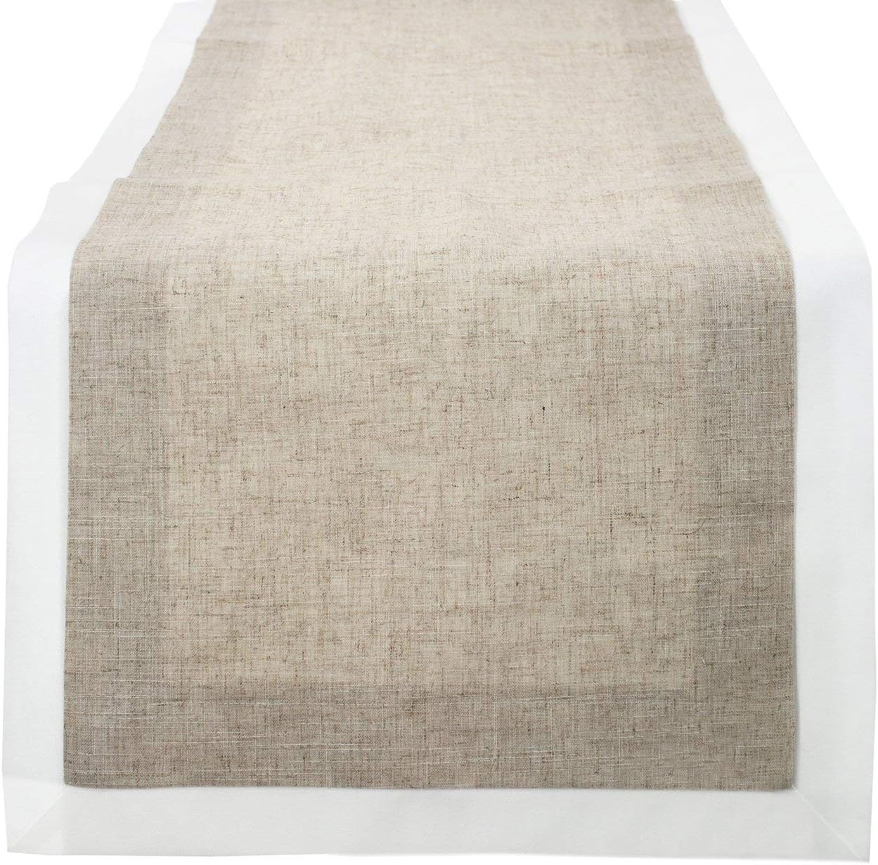 Best Table Linens In Home Decor