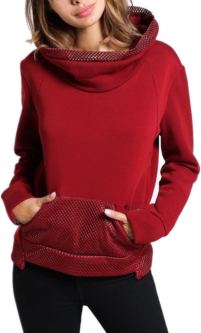 Fashion Hoodies \u0026 Sweatshirts 