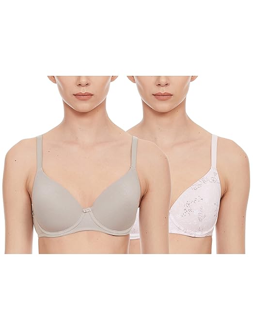 Buy Marks & Spencer Marks and Spencer Women's Everyday Bras at Amazon.in